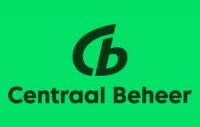 centraal beheer rechtsbijstand verzekering