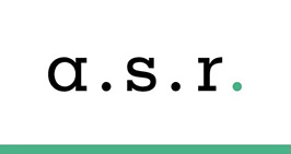 ASR rechtsbijstand verzekering