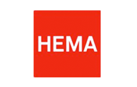 hema rechtsbijstand verzekering