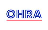 Ohra rechtsbijstand verzekering