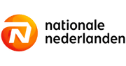 Nationale Nederlanden