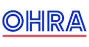 OHRA