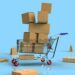 webshop